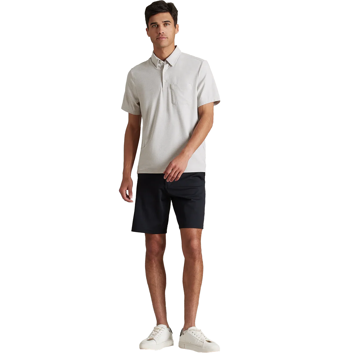 WFH Polo - Image 8