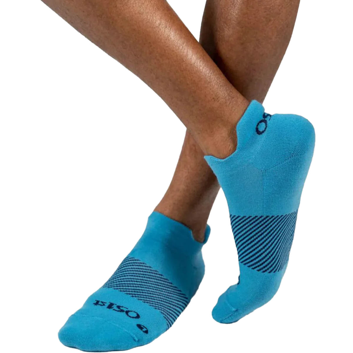 Wicked Comfort Socks No Show - Image 5