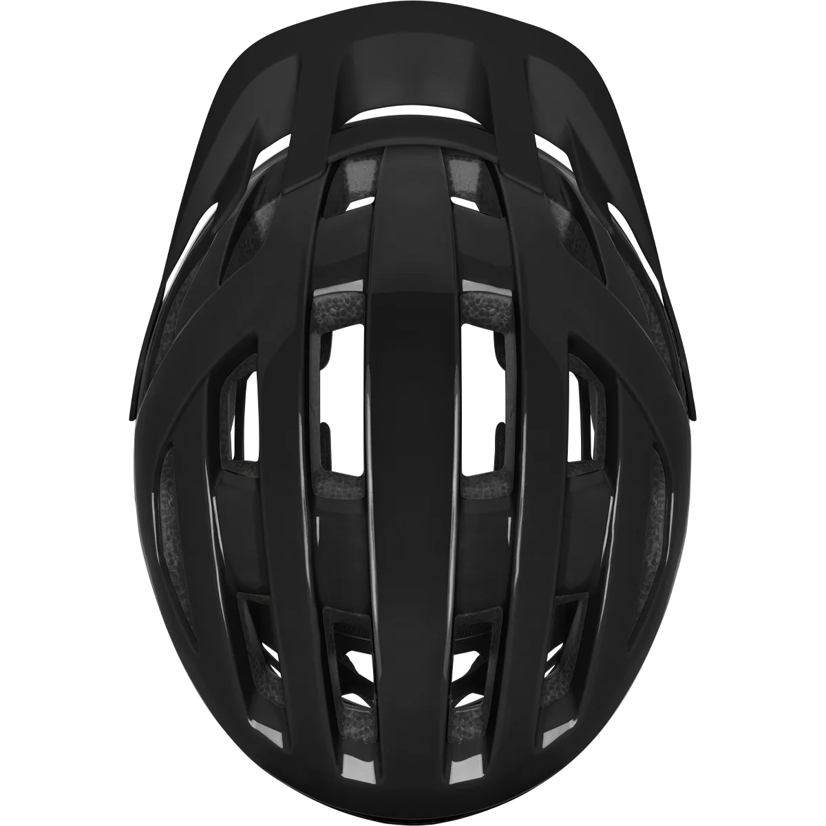Wilder Jr. MIPS - Image 6