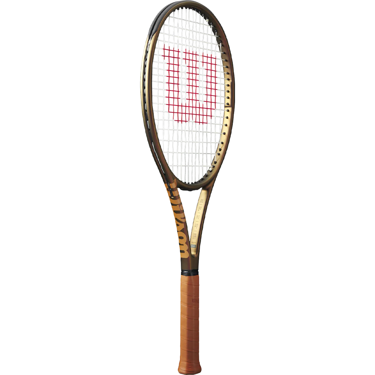 Pro Staff 97 v14 - Image 2