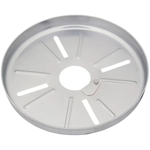 Wind Screen for GS-100 / GS-100A