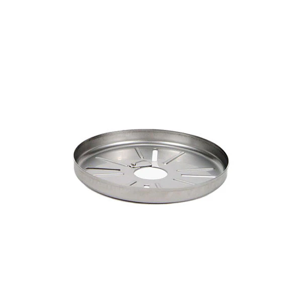 Wind Screen for GS-100 / GS-100A - Image 2