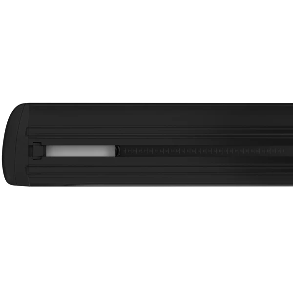 Wingbar Evo 118 (47") - Black - Image 4
