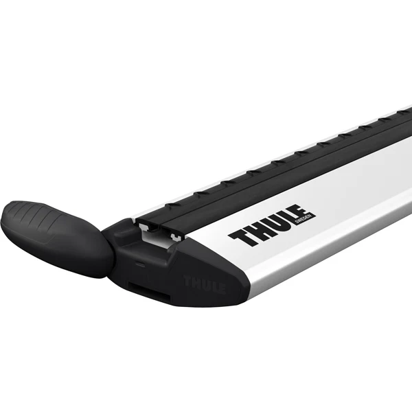 Wingbar Evo 127 (2 Pack) - Image 2