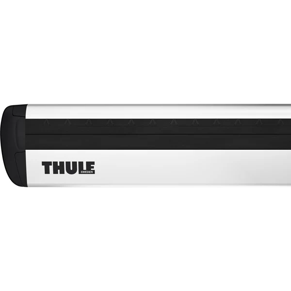 Wingbar Evo 127 (2 Pack) - Image 3
