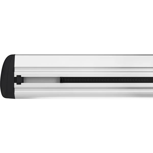 Wingbar Evo 127 (2 Pack) - Image 4
