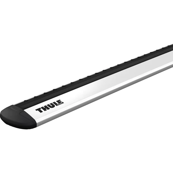 Wingbar Evo 127 (2 Pack) - Image 5