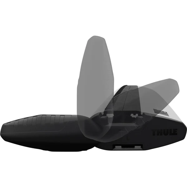 Wingbar Evo 127 (2 Pack) - Image 6