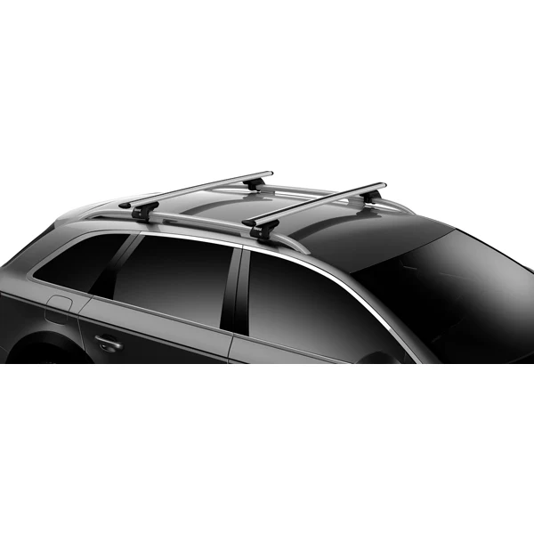 Wingbar Evo 127 (2 Pack) - Image 7
