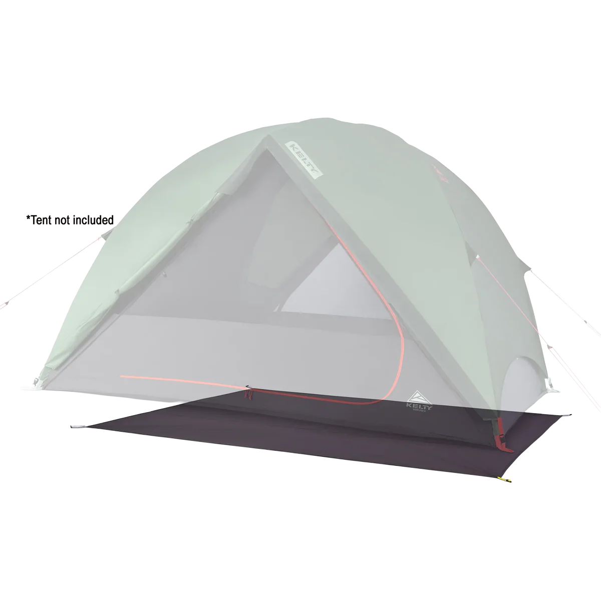 Wireless 6 Footprint - Image 5