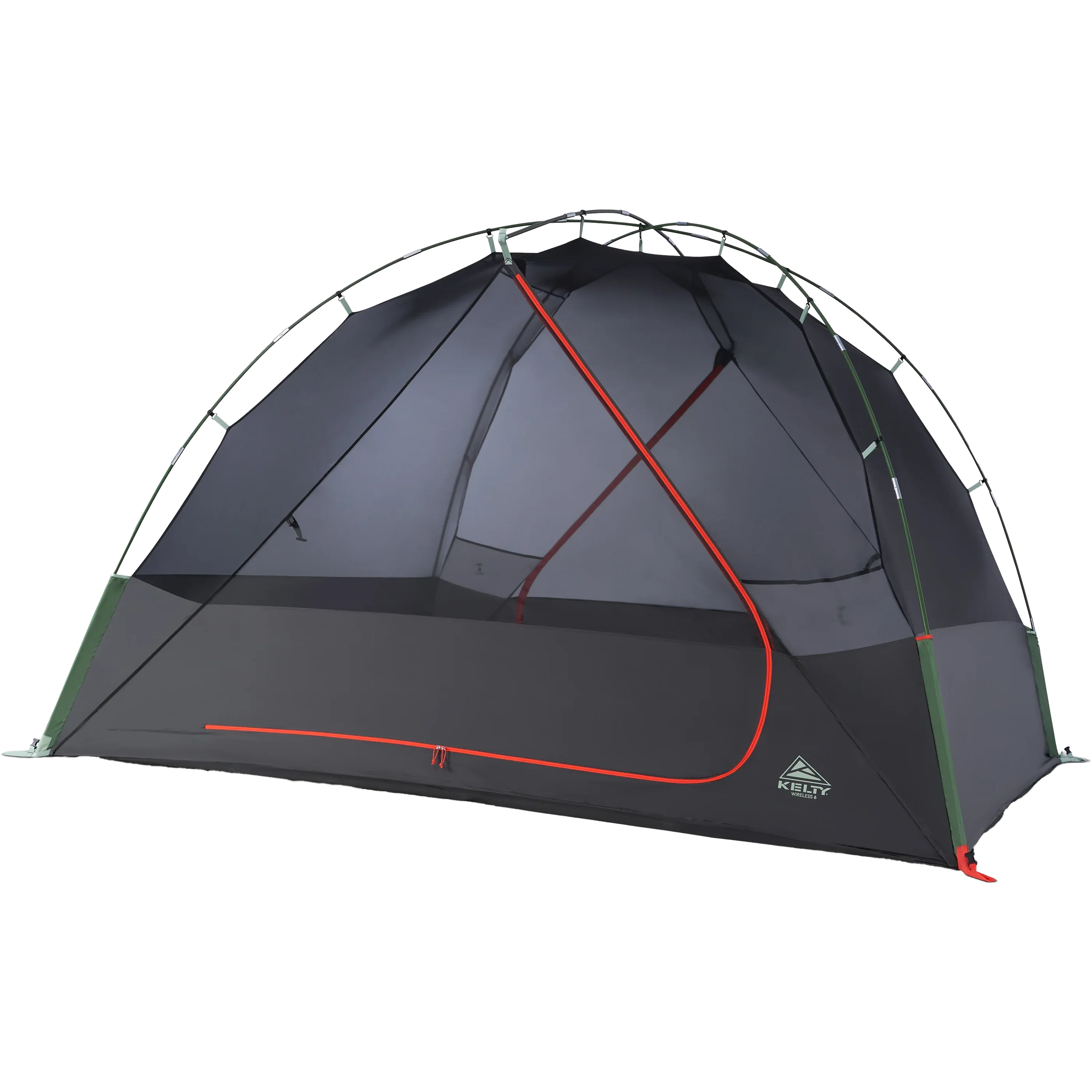 Wireless 6 - Image 2