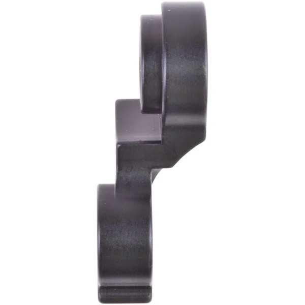Hanger 303 - Image 3