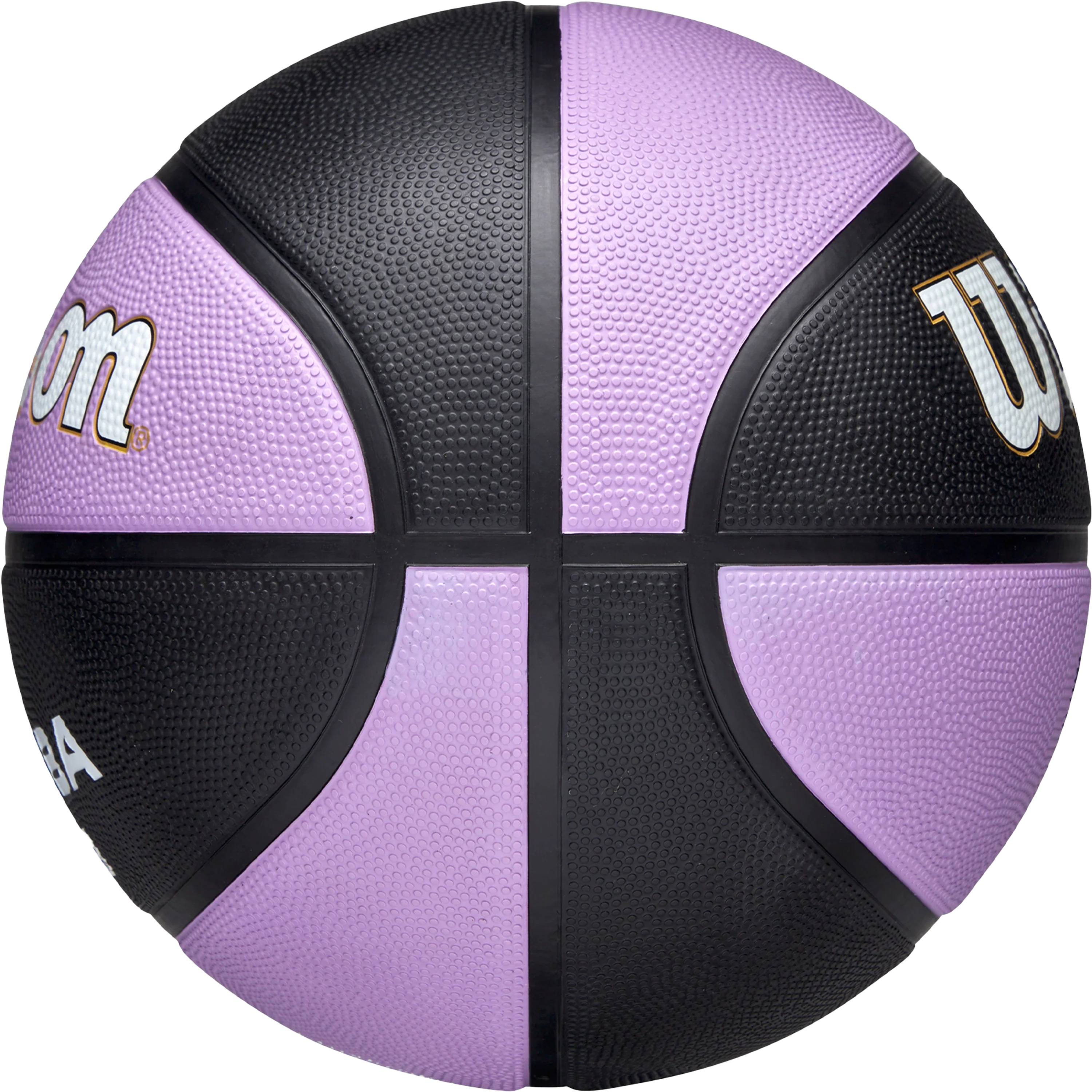 WNBA Team Tribute Valkyries - 28.5" - Image 3