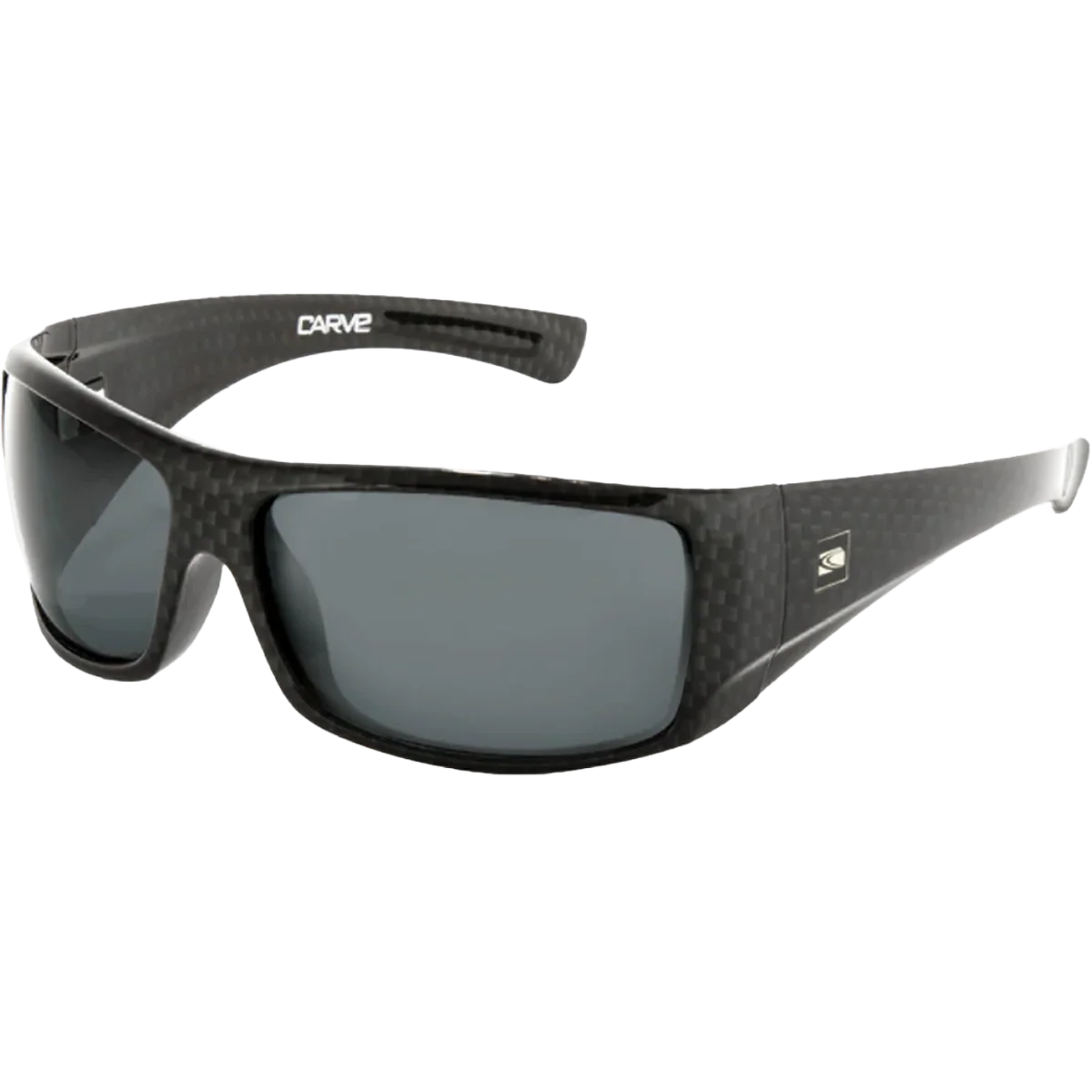 Wolfpak Polarized