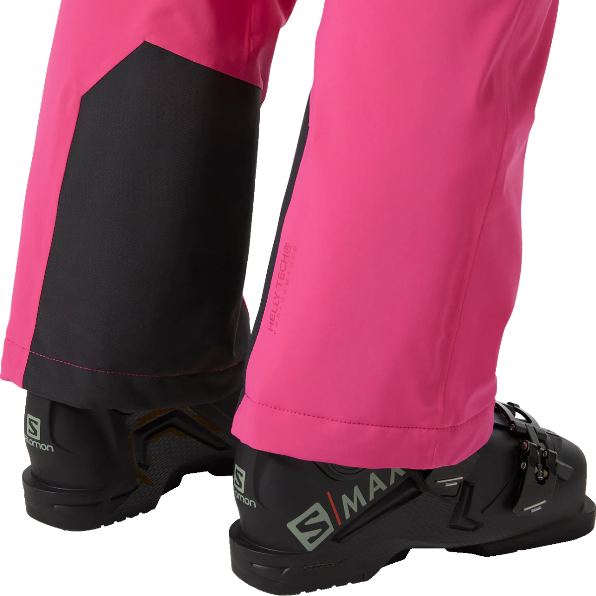 Women's Alphelia 2.0 Pant - Image 6