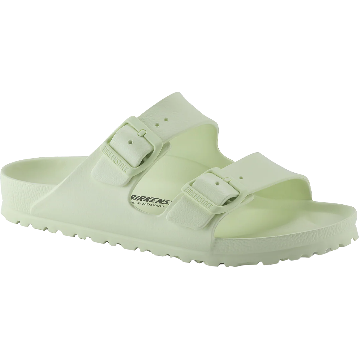 Women's Arizona EVA