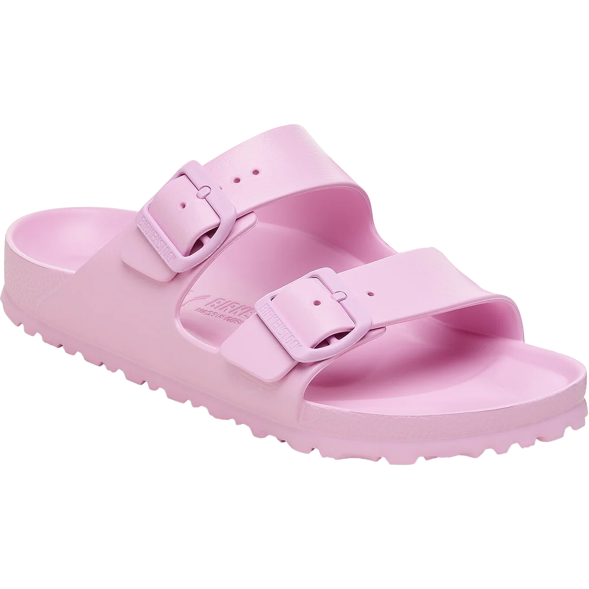 Women's Arizona EVA - Image 2