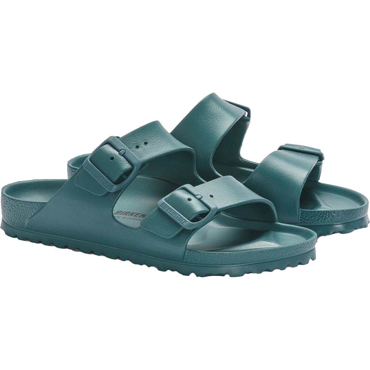 Women's Arizona EVA - Image 12