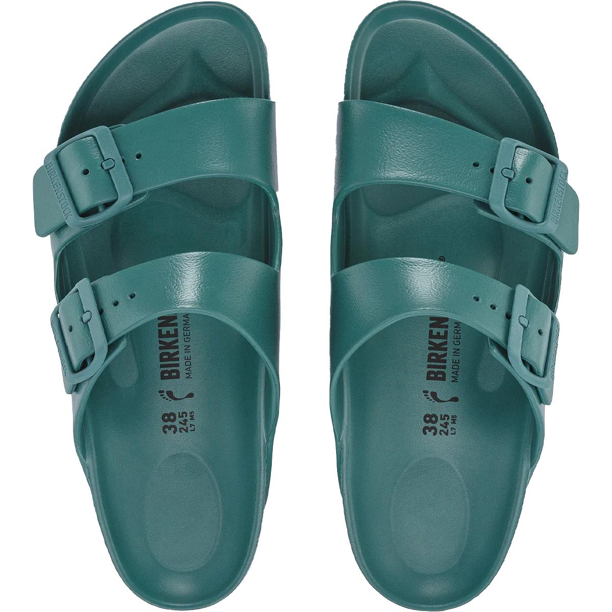Women's Arizona EVA - Image 14