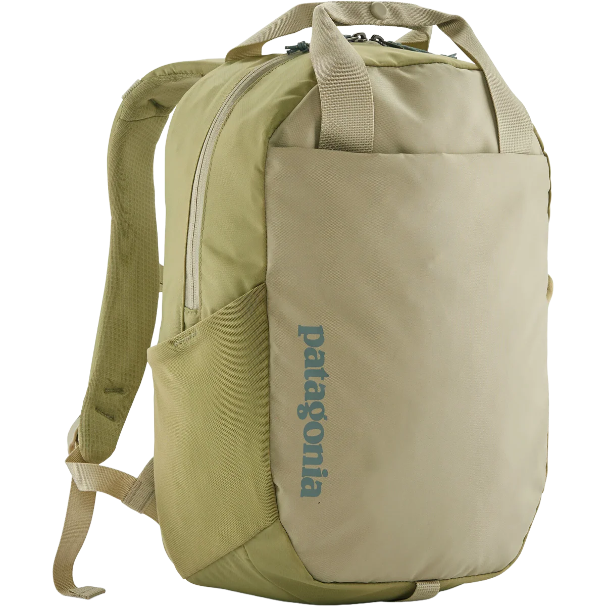 Women's Atom Tote 20L - Image 3