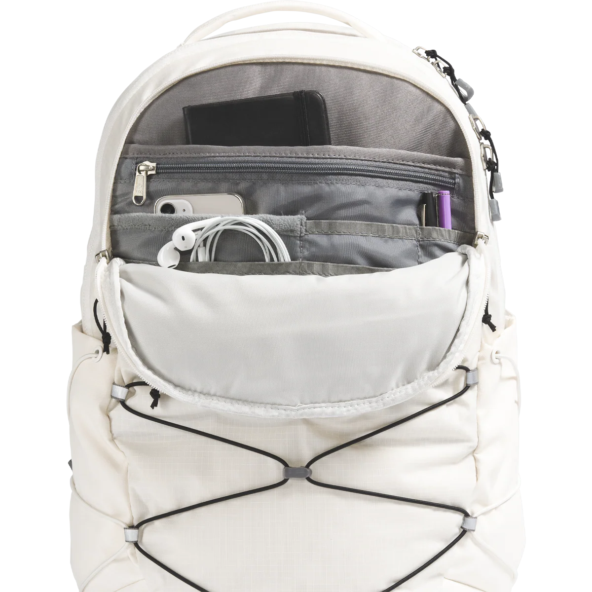 Women's Borealis - Image 7
