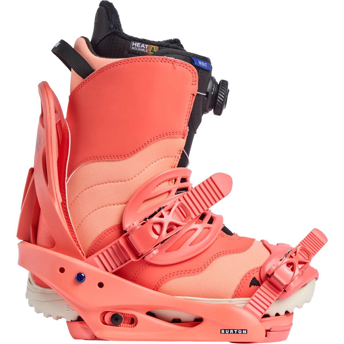 Women's Citizen Re:Flex - Image 5