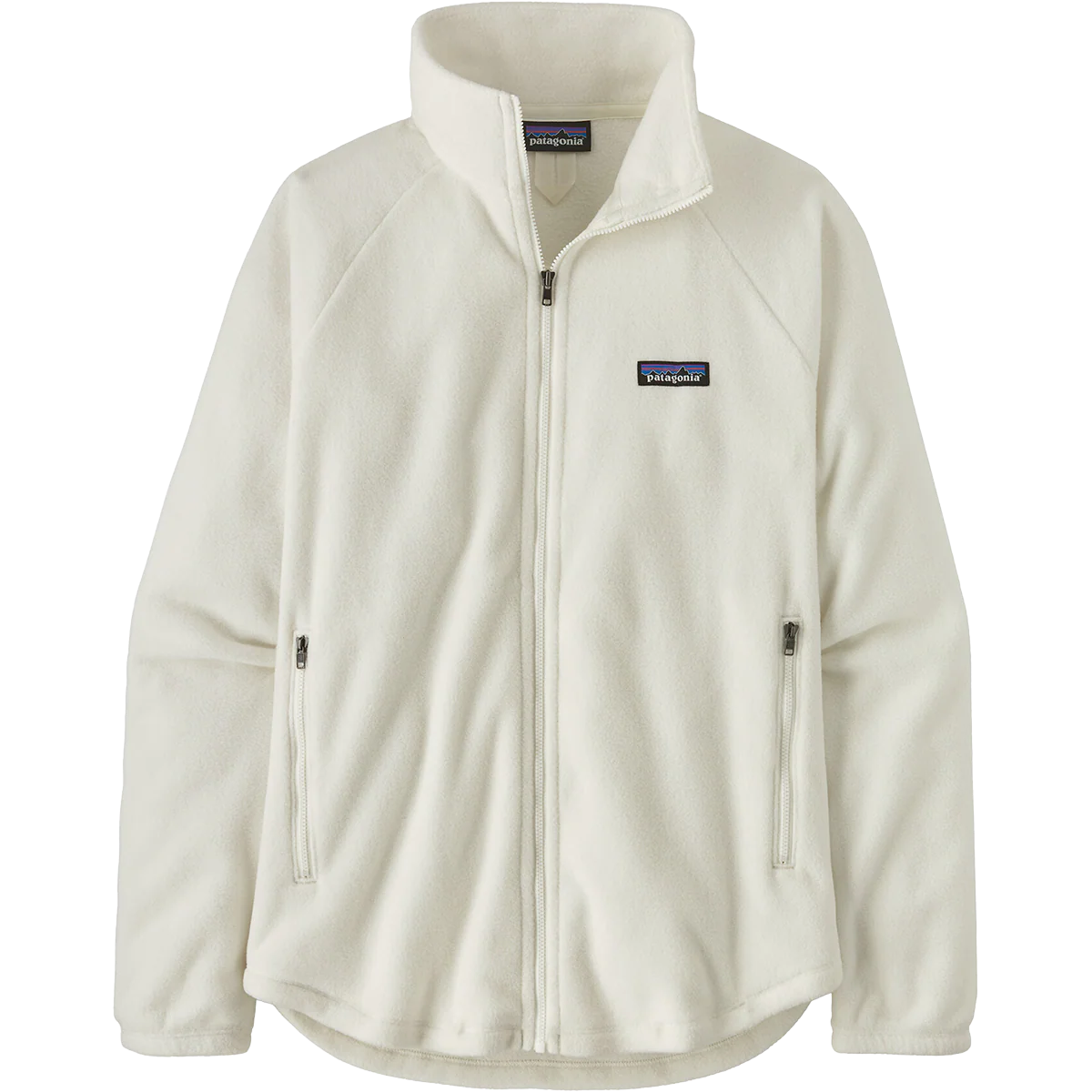 Women's Classic Microdini Jacket