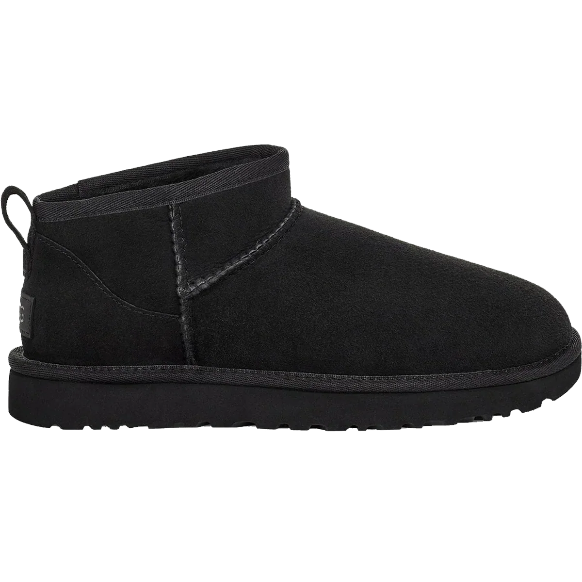 Women's Classic Ultra Mini