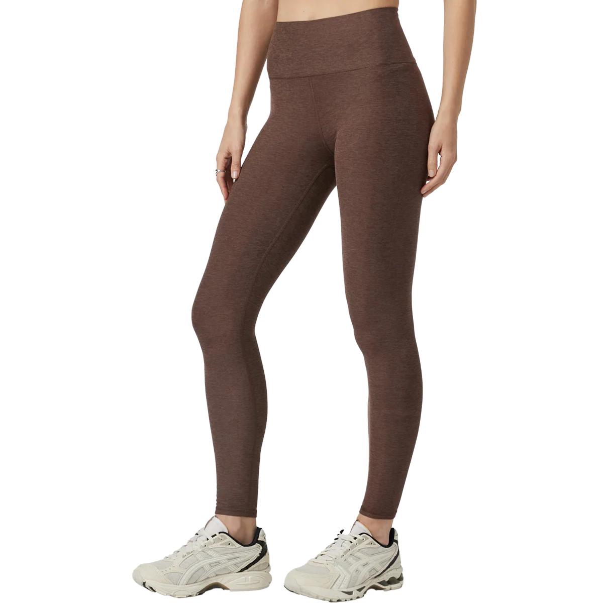 Women's Clean Elevation Legging - Image 3