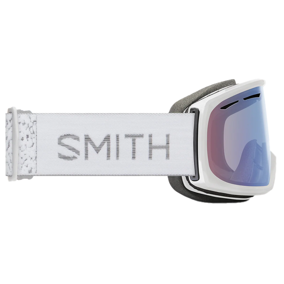 Women's Drift - Image 10