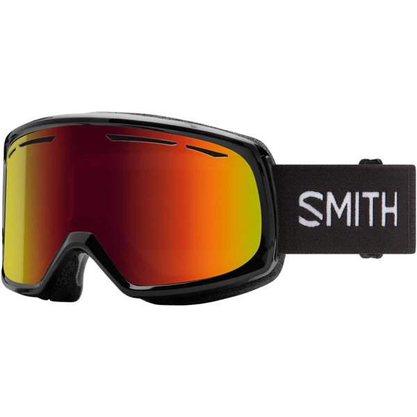 Women's Drift - Image 4