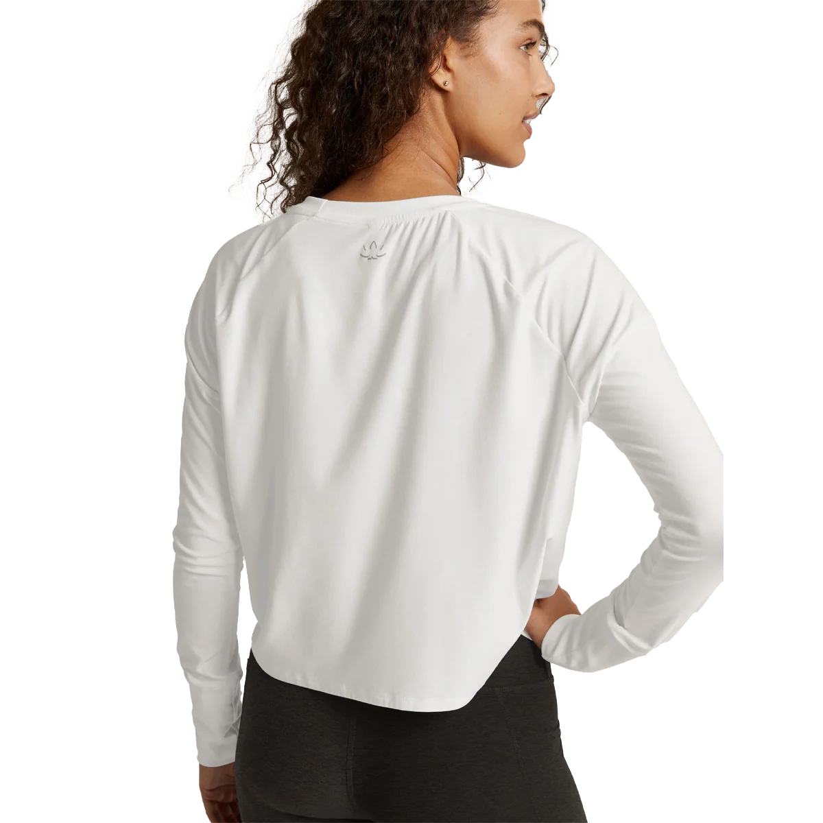Women's Featherweight Daydreamer Pullover - Image 8