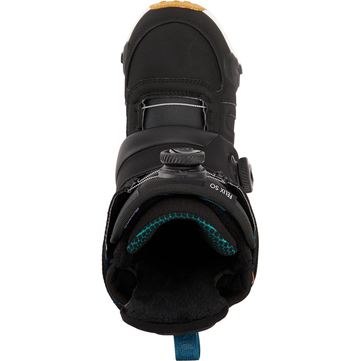 Women's Felix Step On - Image 8