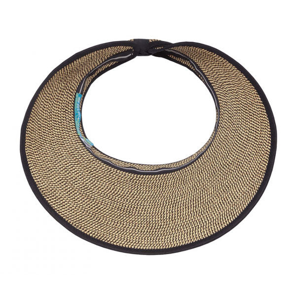 Women's Garden Visor - Image 6