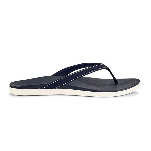 Women's Ho'opio - Image 3