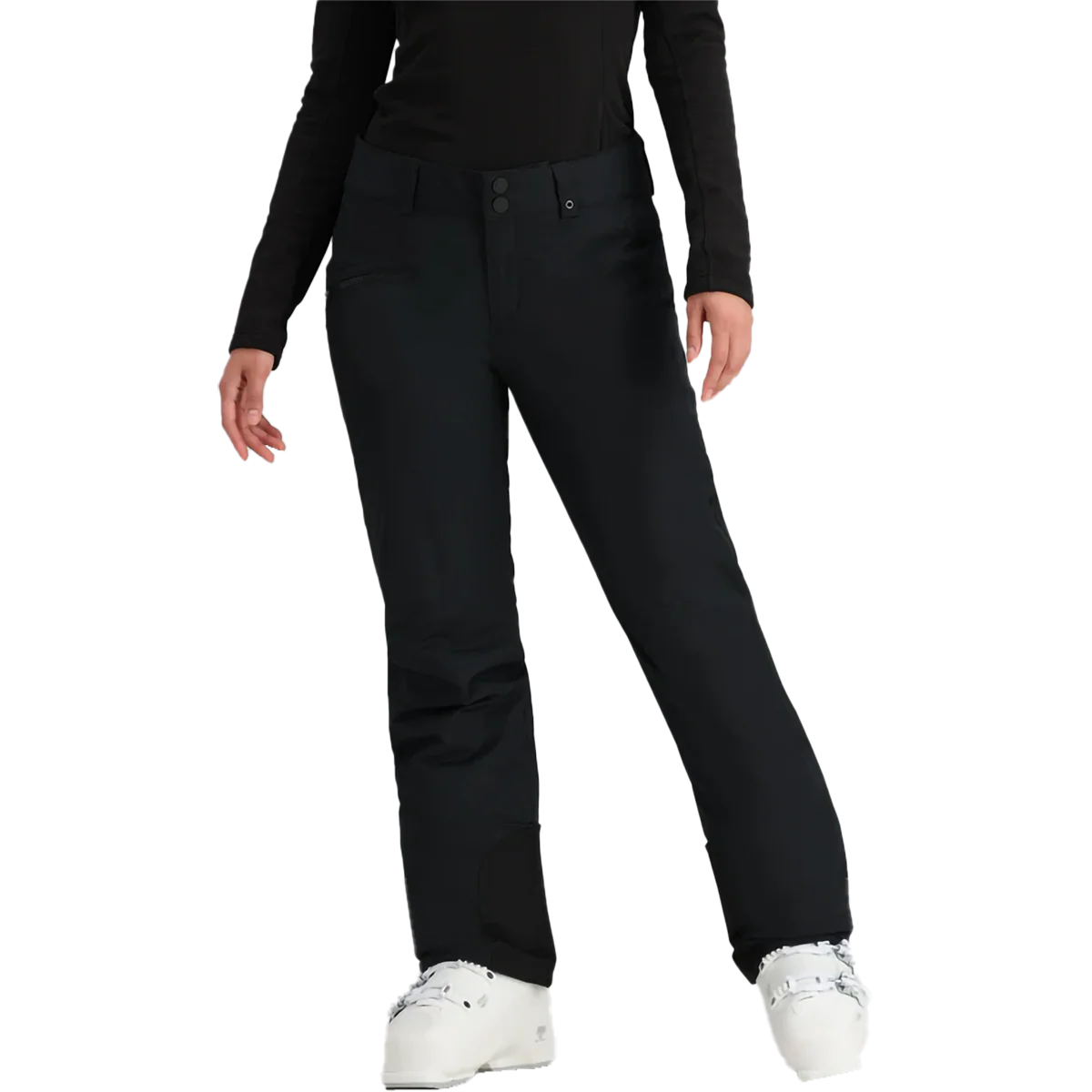 Women's Malta Pant - Image 2