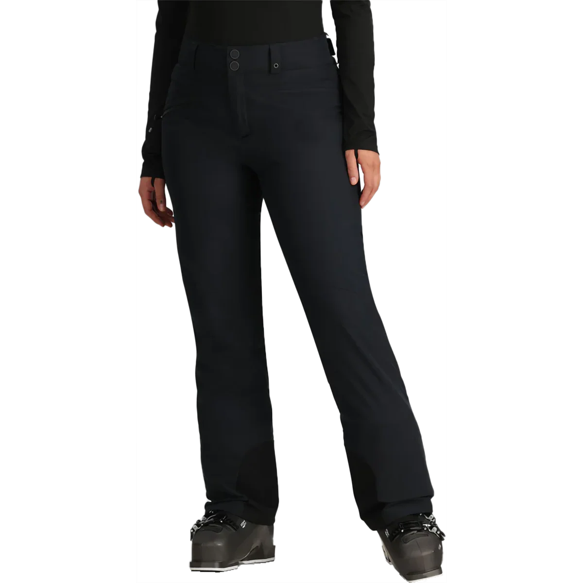 Women's Malta Pant - Image 5