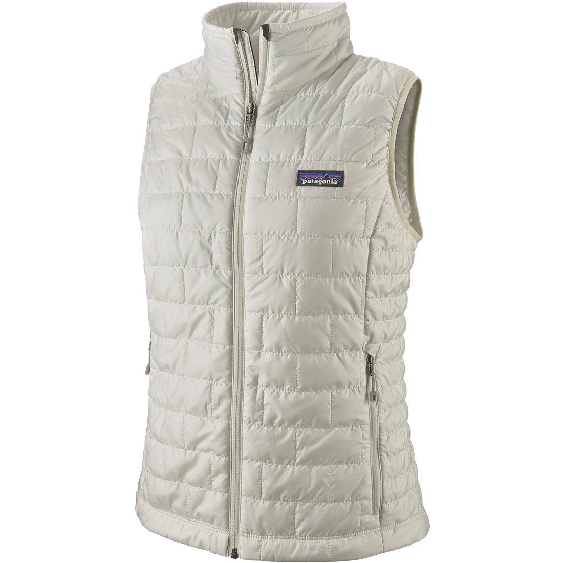 Women's Nano Puff Vest
