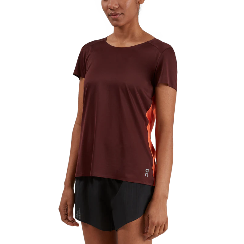 Women's Performance T