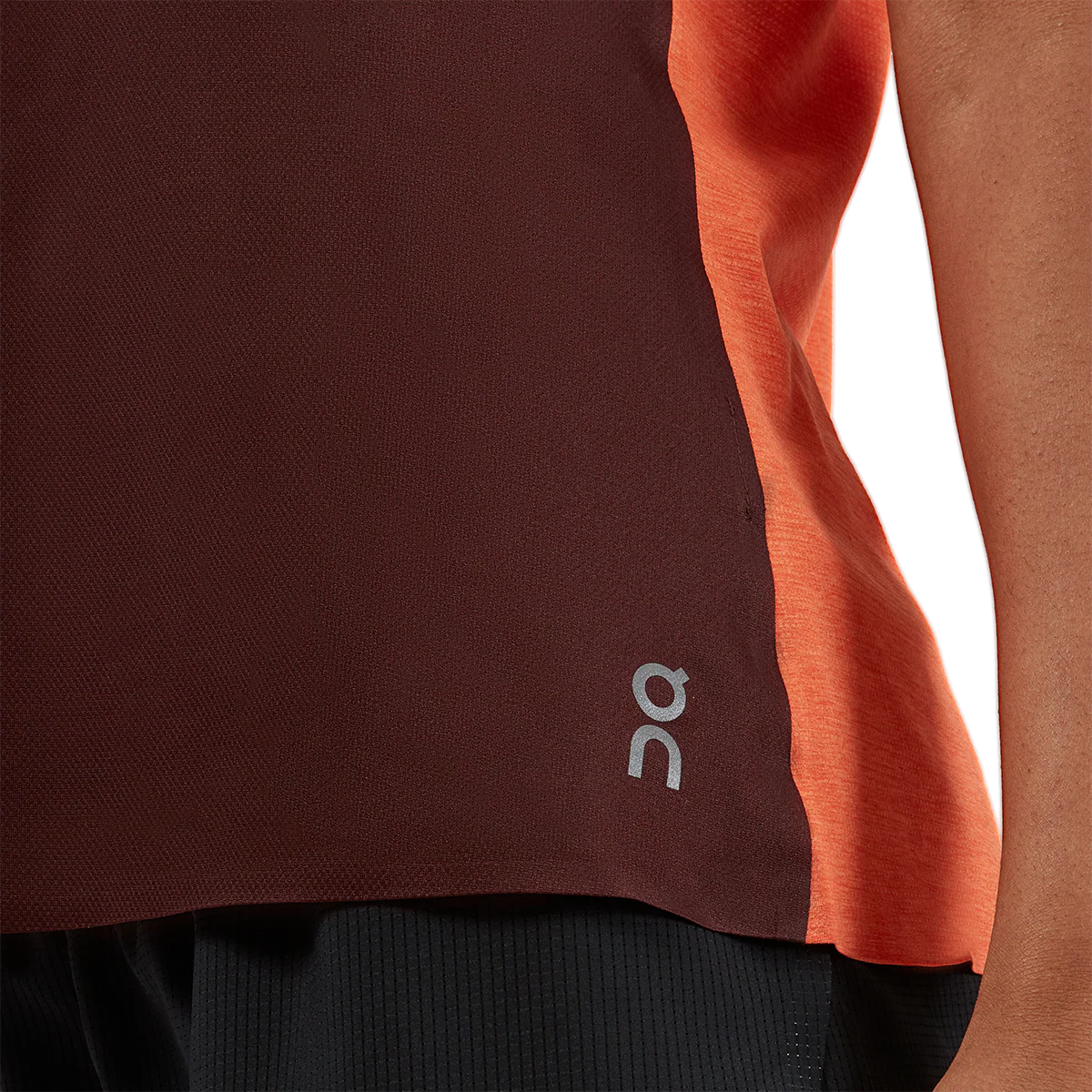 Women's Performance T - Image 3