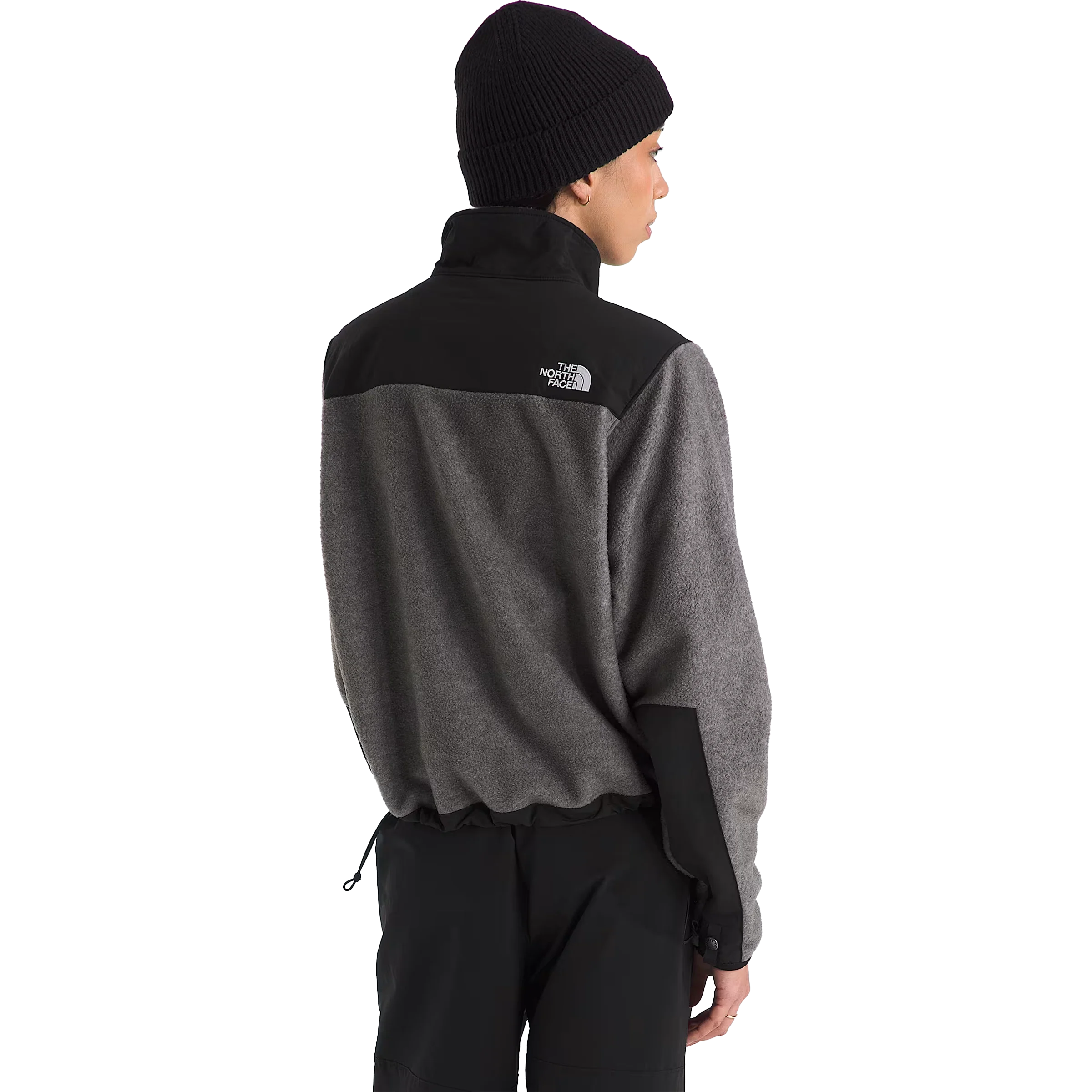 Women's Retro Denali Jacket - Image 8