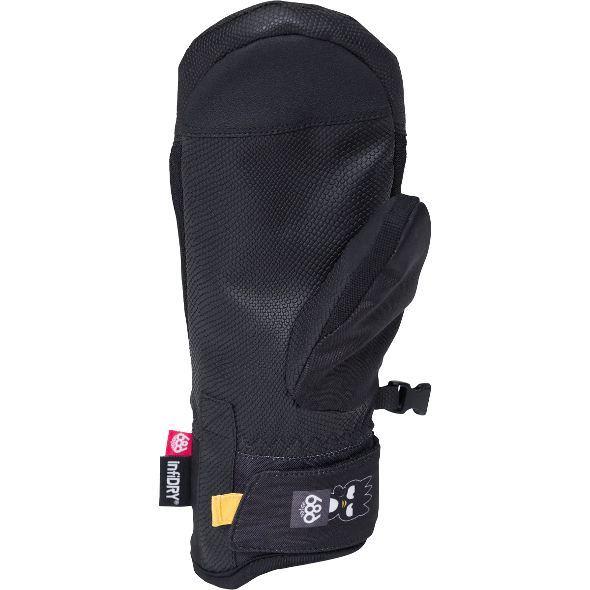 Women's Revel Mitt - Image 2