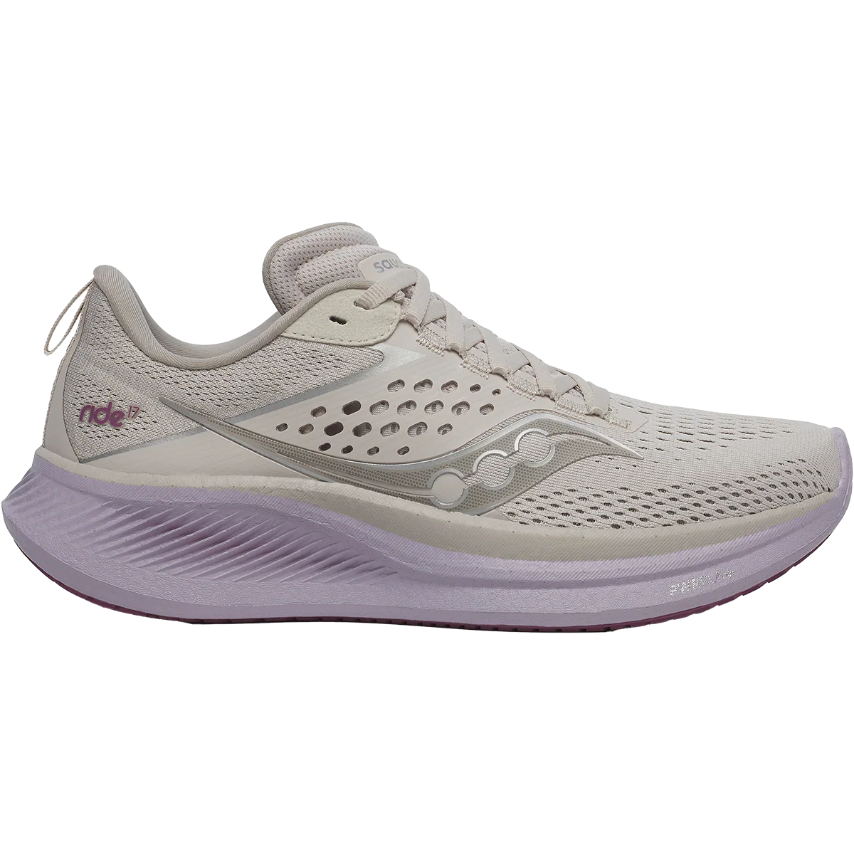 Women's Ride 17 - Image 2