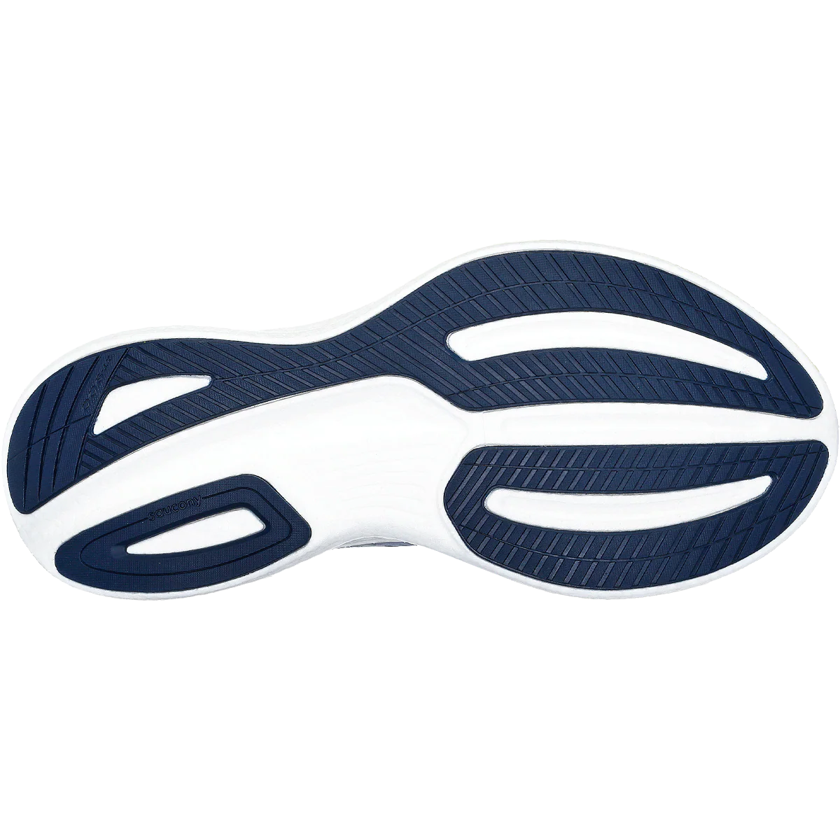 Women's Ride 17 - Image 8