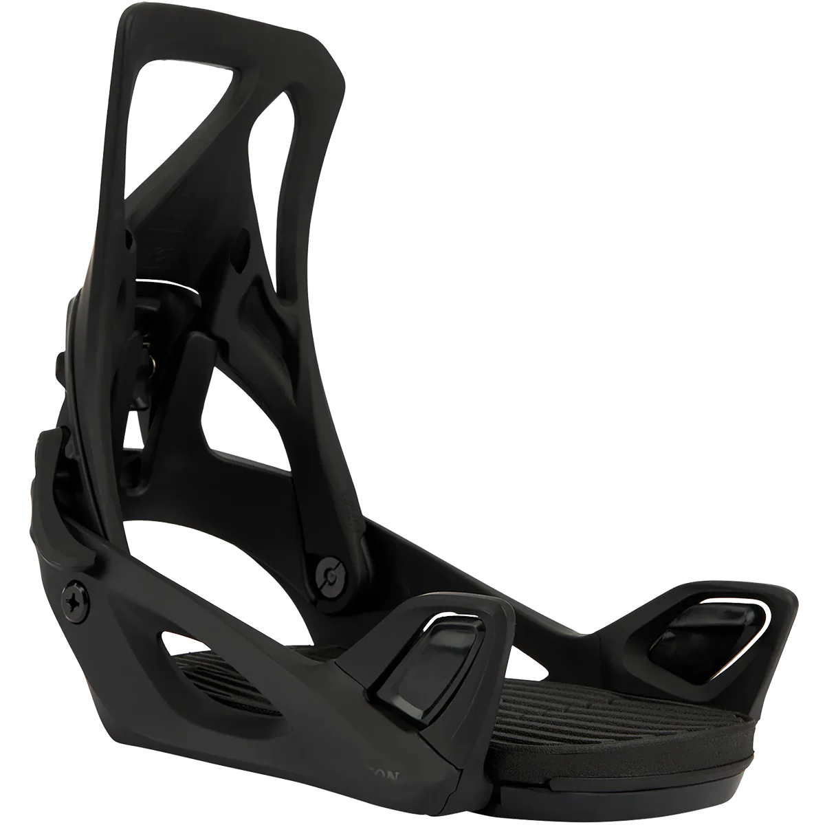 Women's Step On Re:Flex - Image 4