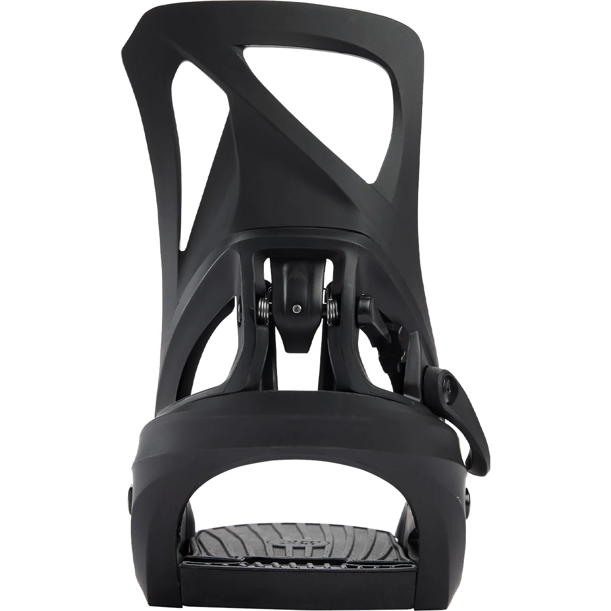 Women's Step On Re:Flex - Image 5