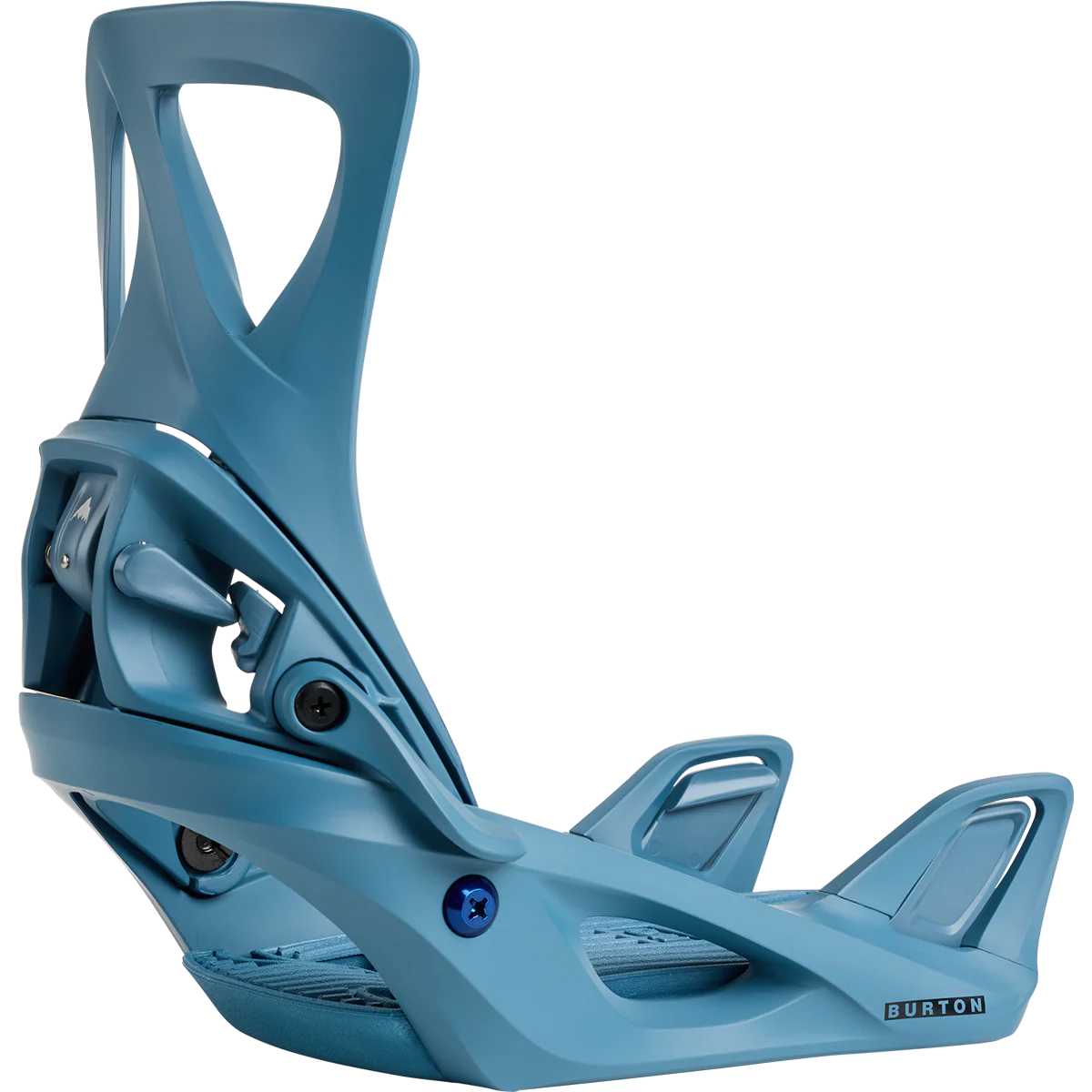Women's Step On Re:Flex - Image 2