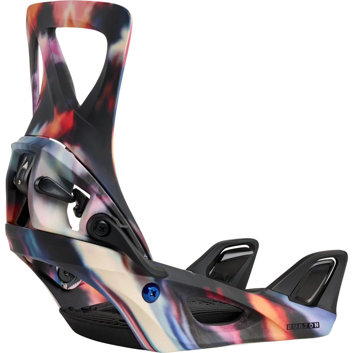 Women's Step On Re:Flex - Image 3