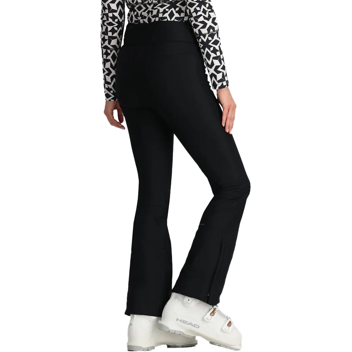 Women's The Bond Pant - Image 3