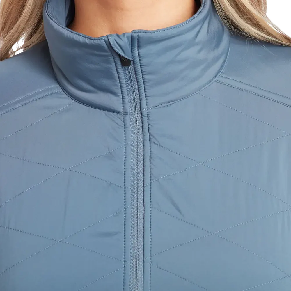 Women's The One Jacket - Image 4